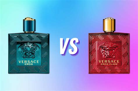 what is the smell of versace eros|Versace Eros 2020.